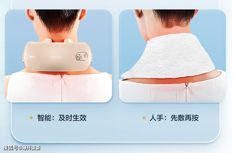 科学领域