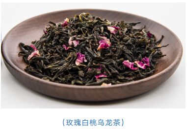 新式茶饮 DIY：如何在家做奶茶店爆款？