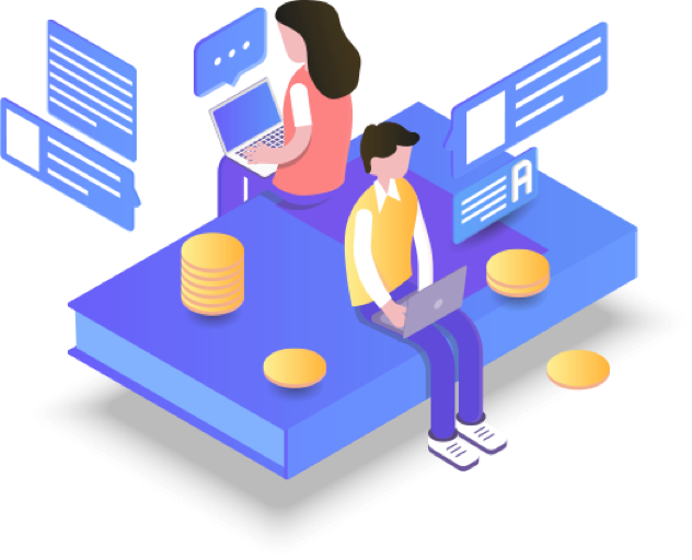 溪黄草红豆薏米茶的功效